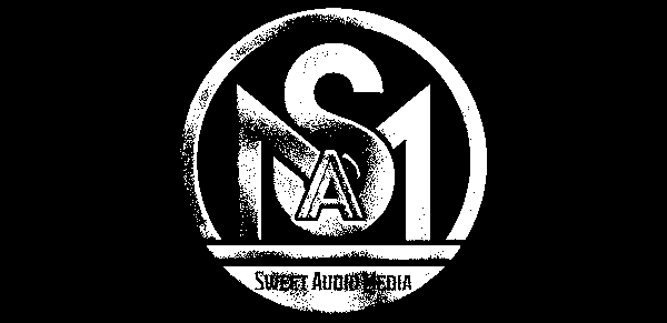 thumbnail Label Pro 100%